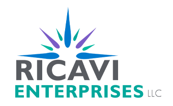 Ricavi Enterprises LLC